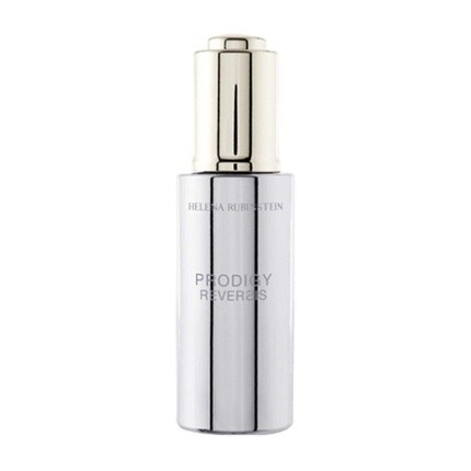 Prodigy Reversis Дневная сыворотка, крем против старения и против морщин, 30 мл, Helena Rubinstein
Prodigy Reversis Дневная сыворотка, крем против старения и против морщин, 30 мл, Helena Rubinstein