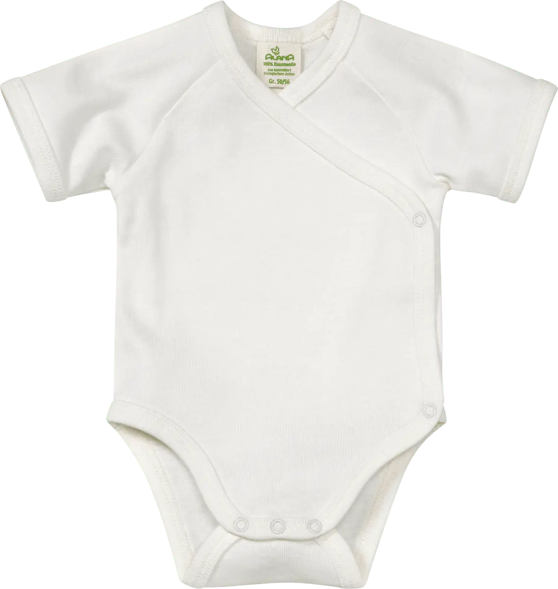 Накидка боди белая размер. 62/68 10шт ALANA, Белый, Накидка боди белая размер. 62/68 10шт ALANA
Накидка боди белая размер. 62/68 10шт ALANA, Белый, Накидка боди белая размер. 62/68 10шт ALANA