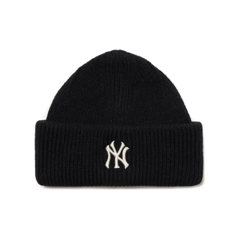 Шапка унисекс MLB
Шапка унисекс MLB