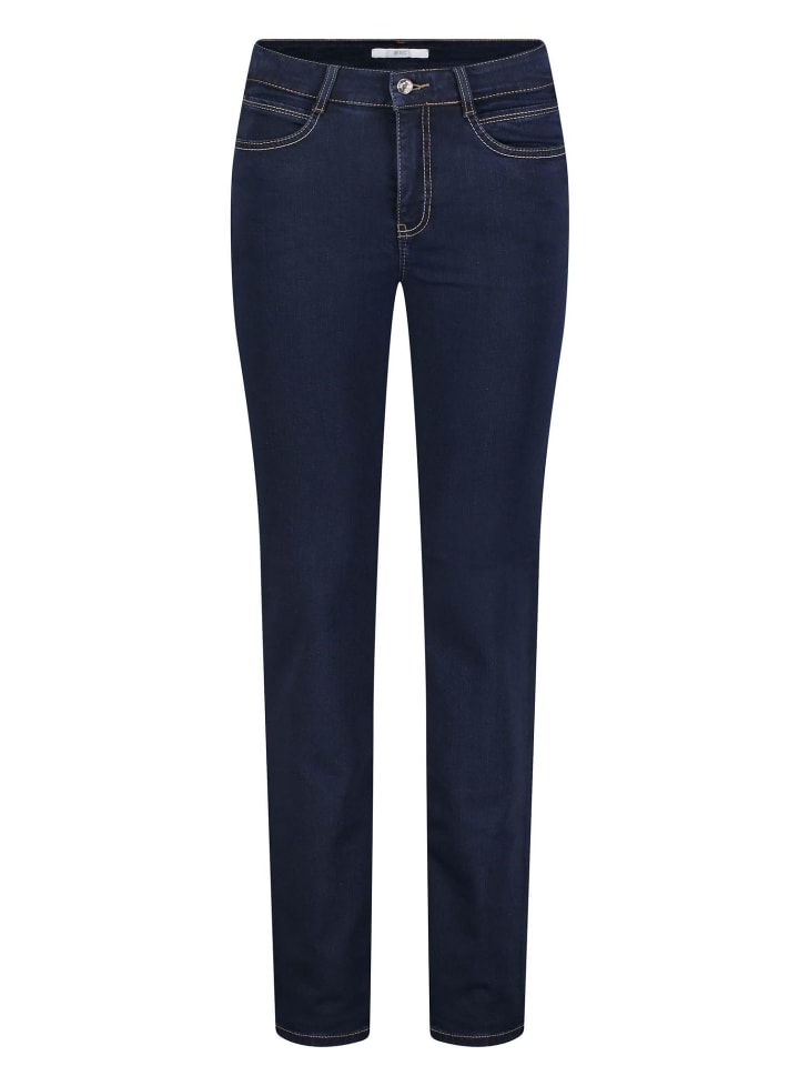 Джинсы MAC, синий
Джинсы MAC, синий