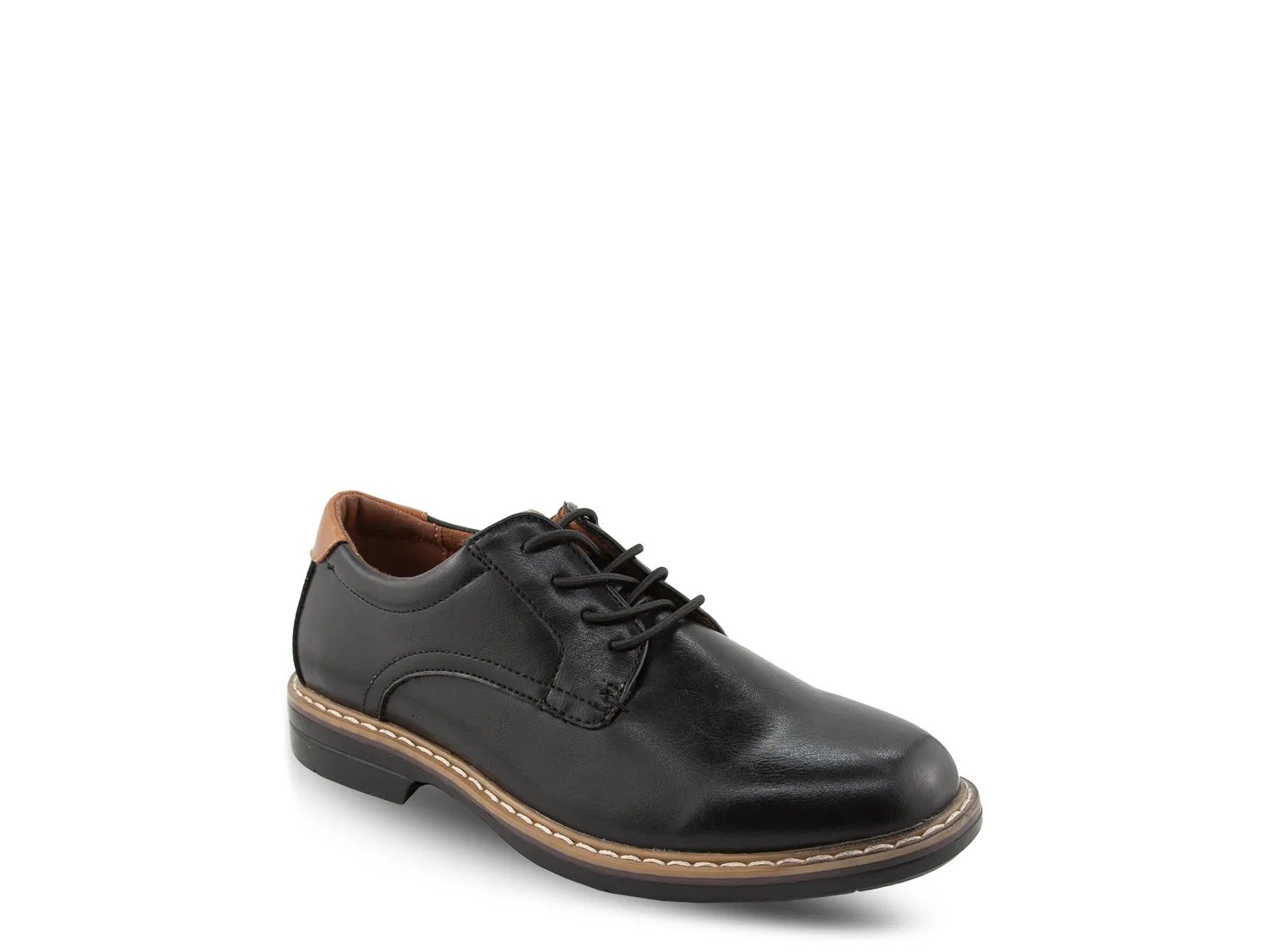 Оксфорды Deer Stags Belmont Supro Oxford - Kids', черный
Оксфорды Deer Stags Belmont Supro Oxford - Kids', черный