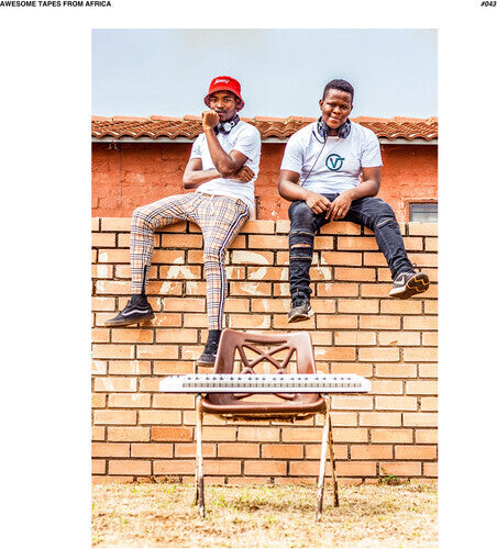 CD диск Native Soul: Teenage Dreams
CD диск Native Soul: Teenage Dreams