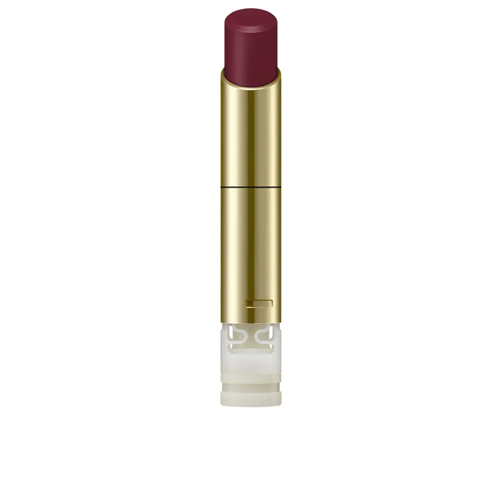 Помада для губ Lasting plump lipstick recarga Sensai, цвет LP11, 3,8 гр.
Помада для губ Lasting plump lipstick recarga Sensai, цвет LP11, 3,8 гр.