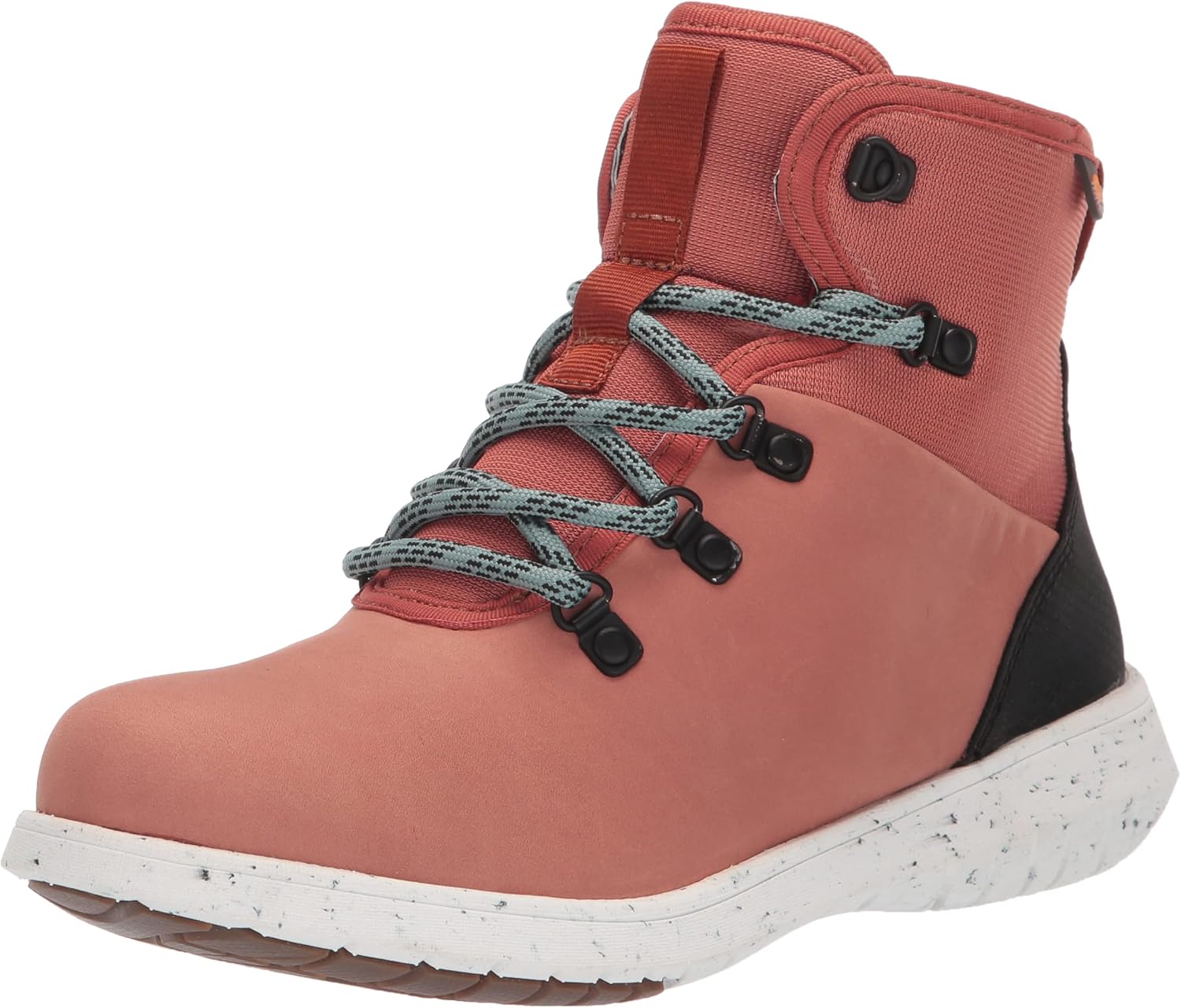 Мужские ботинки BOGS Juniper Hiker, Paprika
Мужские ботинки BOGS Juniper Hiker, Paprika