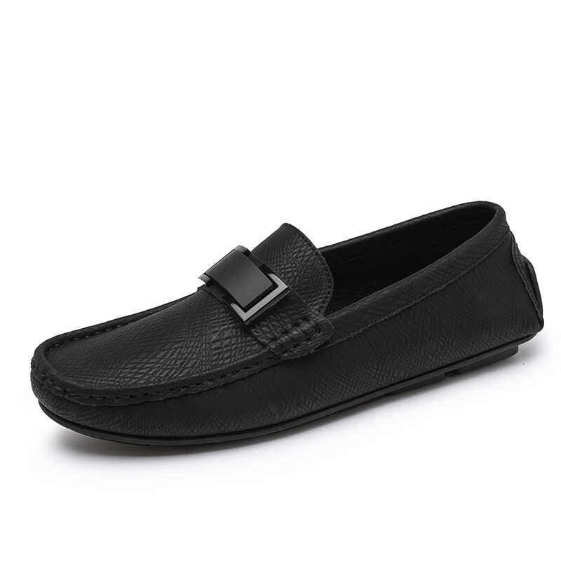 Мокасины KUPE Gommino Loafers Men
Мокасины KUPE Gommino Loafers Men