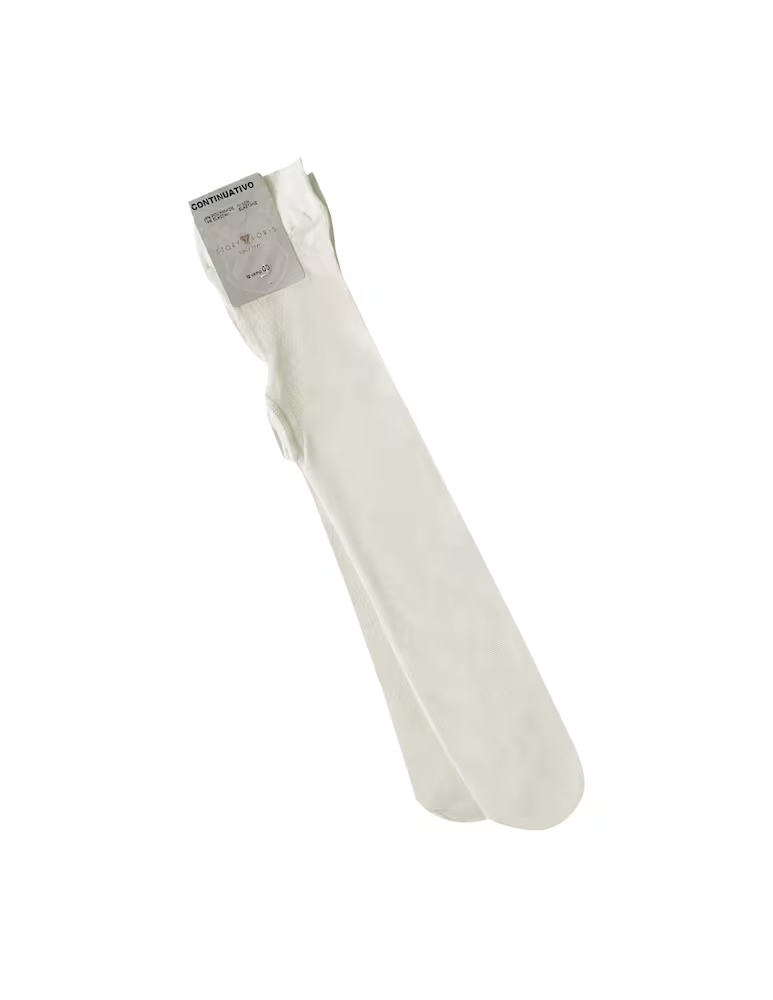 Тюлевые колготки - белые Story Loris, кофейный
Тюлевые колготки - белые Story Loris, кофейный