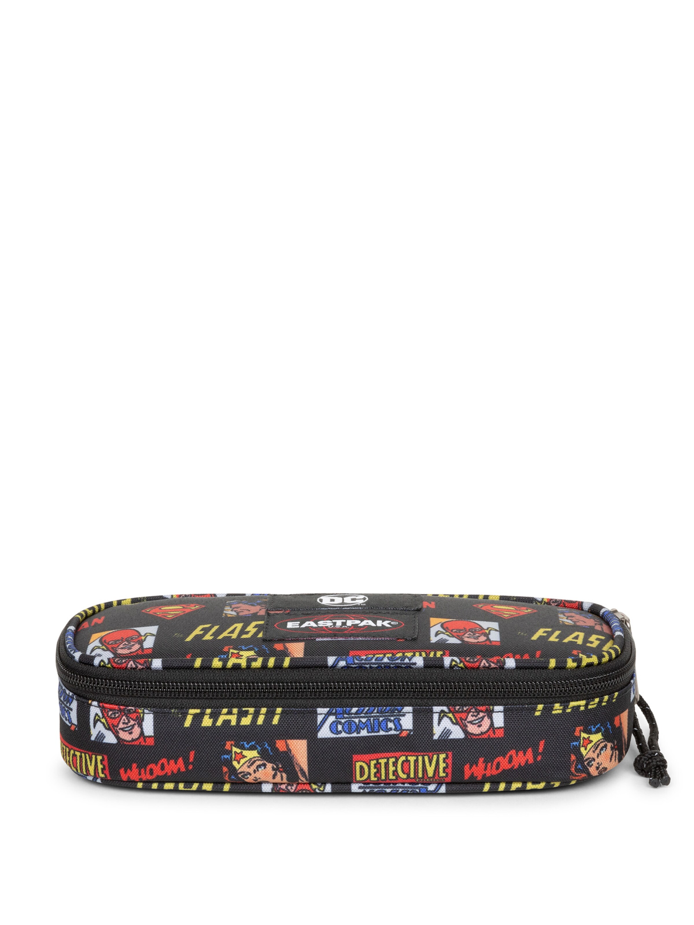 EASTPAK Чехол 'Oval Single', мультиколор
EASTPAK Чехол 'Oval Single', мультиколор