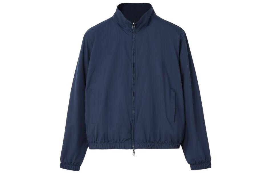 Куртка мужская синяя Loro Piana, синий
Куртка мужская синяя Loro Piana, синий