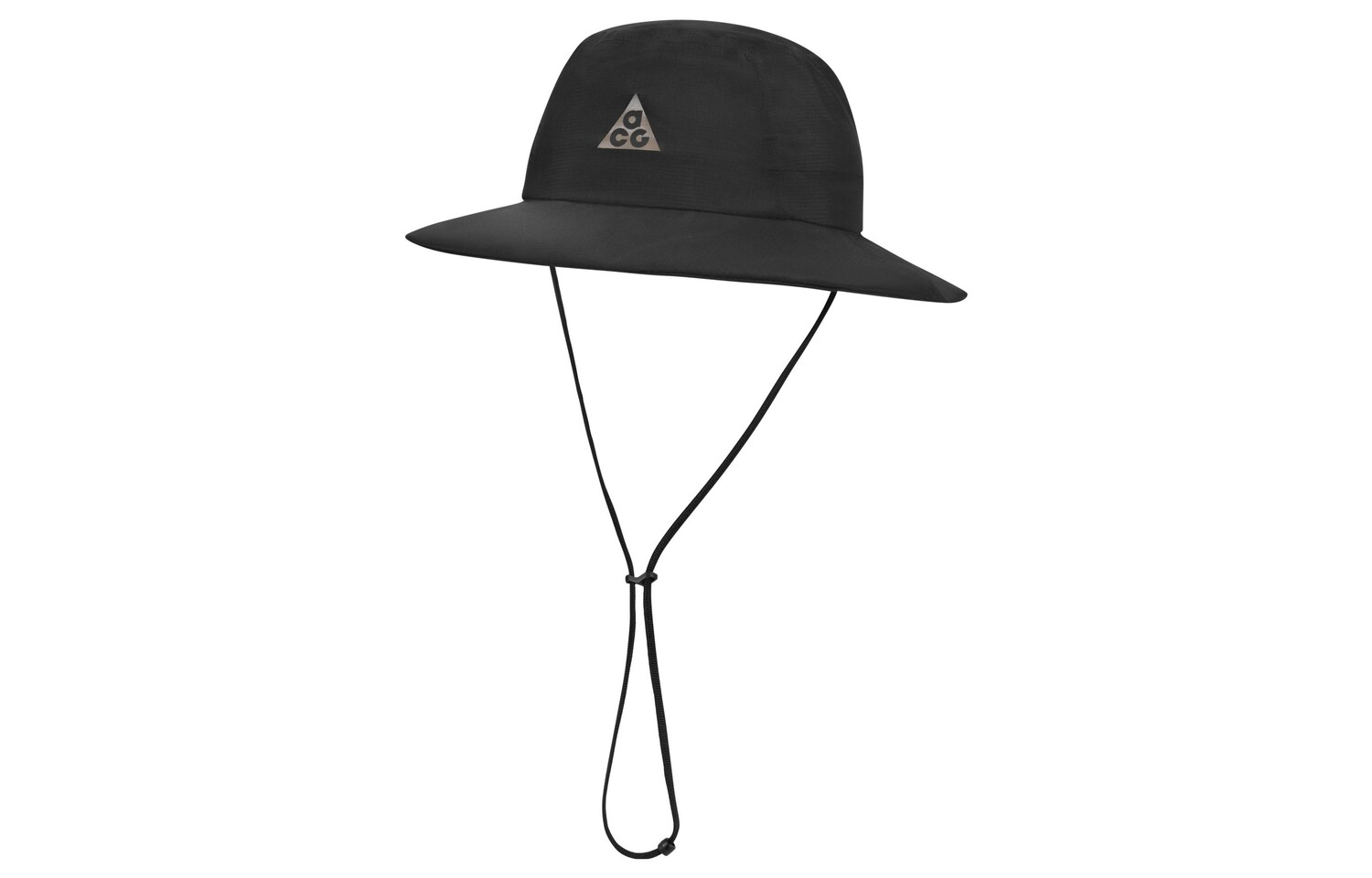 Панама унисекс Nike, Черный
Панама унисекс Nike, Черный