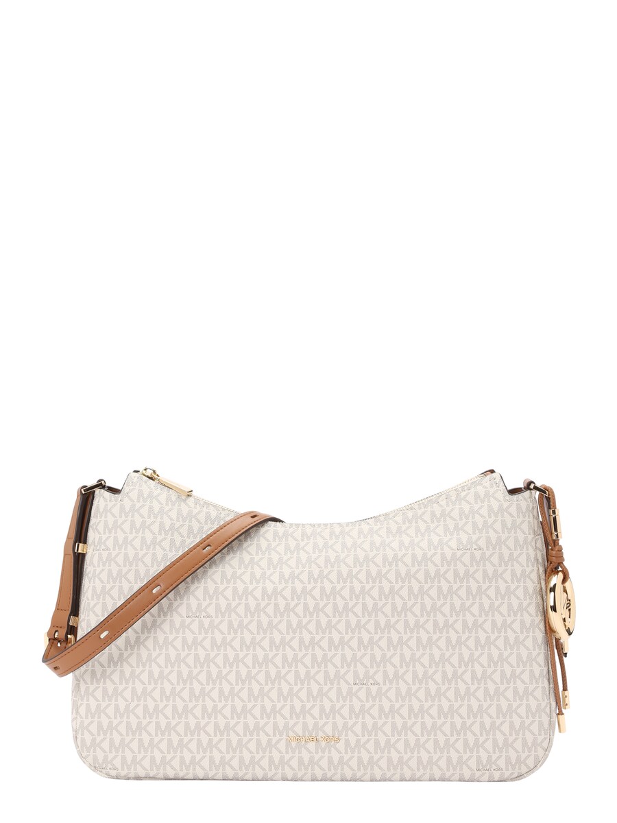 Сумка через плечо MICHAEL Michael Kors, Beige
Сумка через плечо MICHAEL Michael Kors, Beige