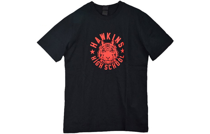 Футболка мужская Nike
Футболка мужская Nike