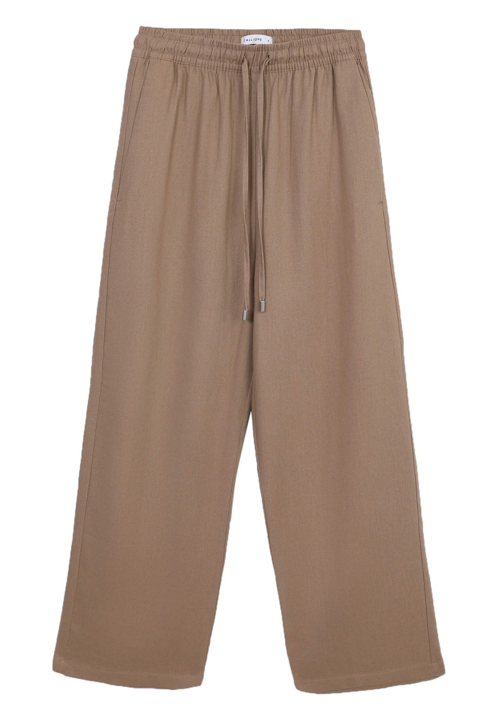Брюки Calliope, бежевый 
Брюки Calliope, бежевый