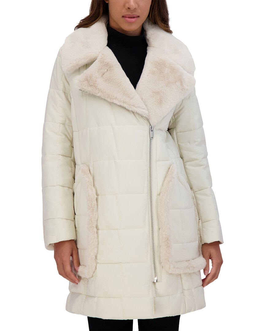 Куртка Andrew Marc Black Label Astor, Черный, Куртка Andrew Marc Black Label Astor
Куртка Andrew Marc Black Label Astor, Черный, Куртка Andrew Marc Black Label Astor