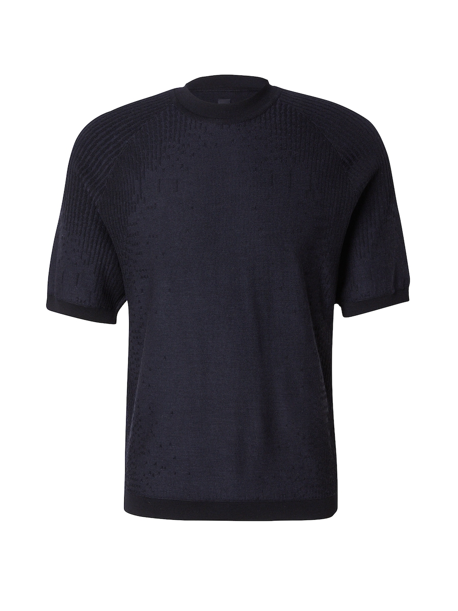 Рубашка Nike Sportswear, черный
Рубашка Nike Sportswear, черный