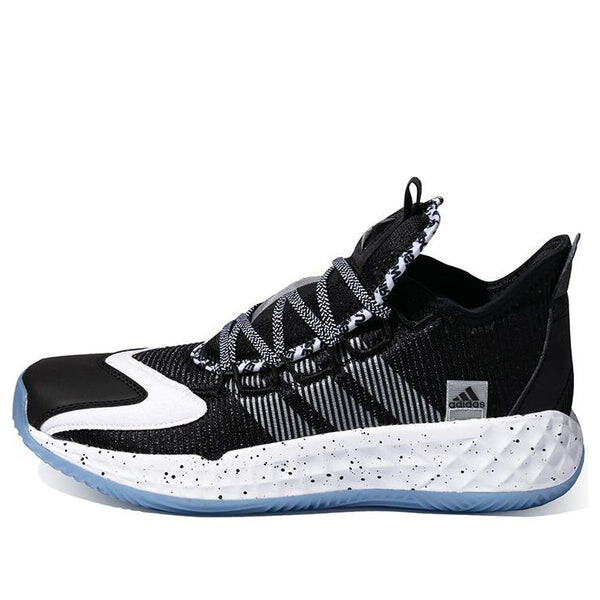 Кроссовки pro boost gca low Adidas, белый
Кроссовки pro boost gca low Adidas, белый
