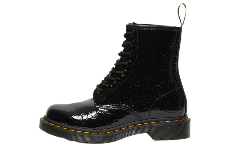 1460 Martin Boot Мужские черные Dr.Martens, Черный, 1460 Martin Boot Мужские черные Dr.Martens
1460 Martin Boot Мужские черные Dr.Martens, Черный, 1460 Martin Boot Мужские черные Dr.Martens