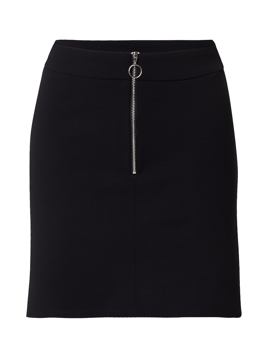 Юбка ABOUT YOU Lexa, черный
Юбка ABOUT YOU Lexa, черный