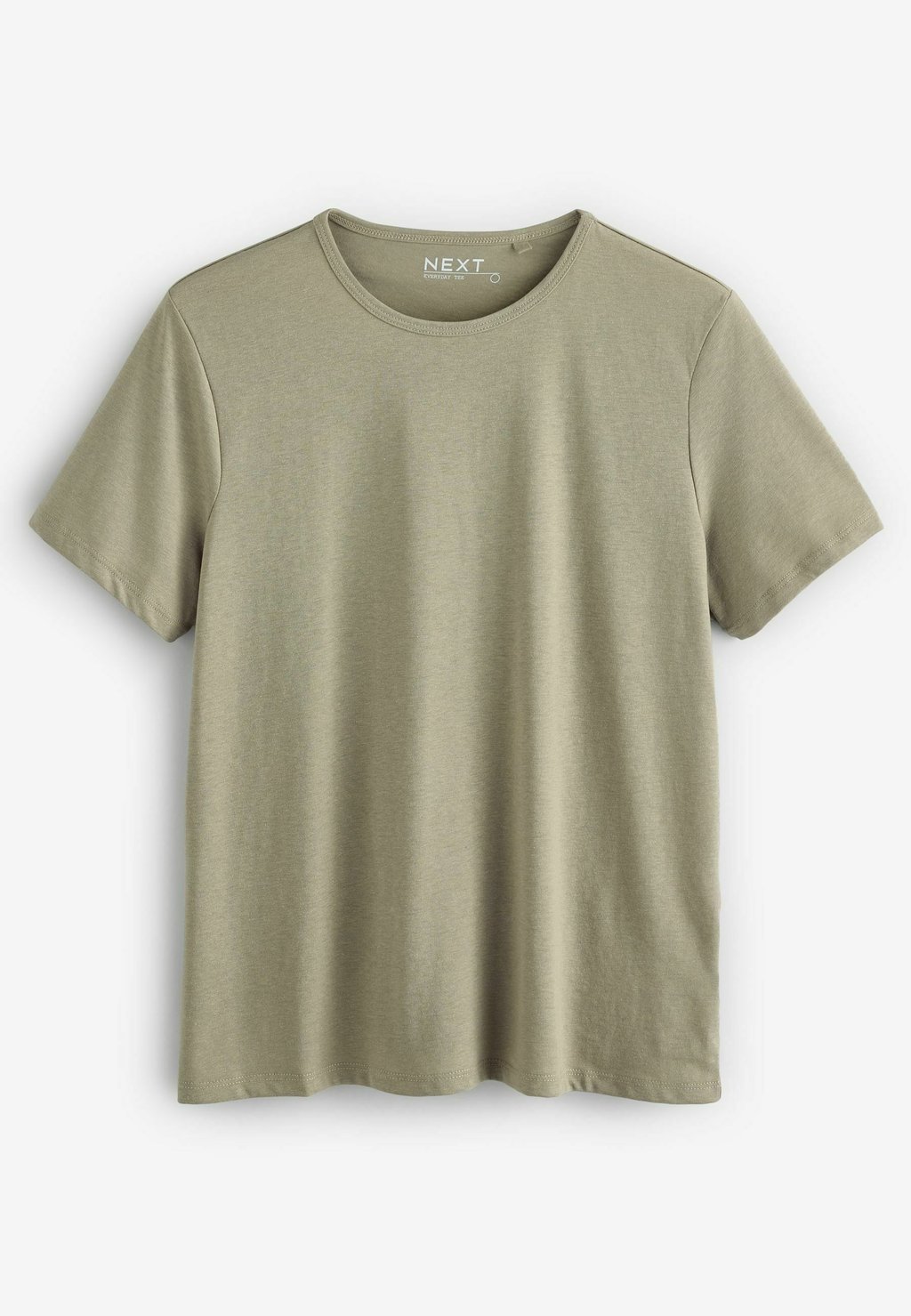 Базовая футболка REGULAR FIT 3 PACK Next, черный
Базовая футболка REGULAR FIT 3 PACK Next, черный