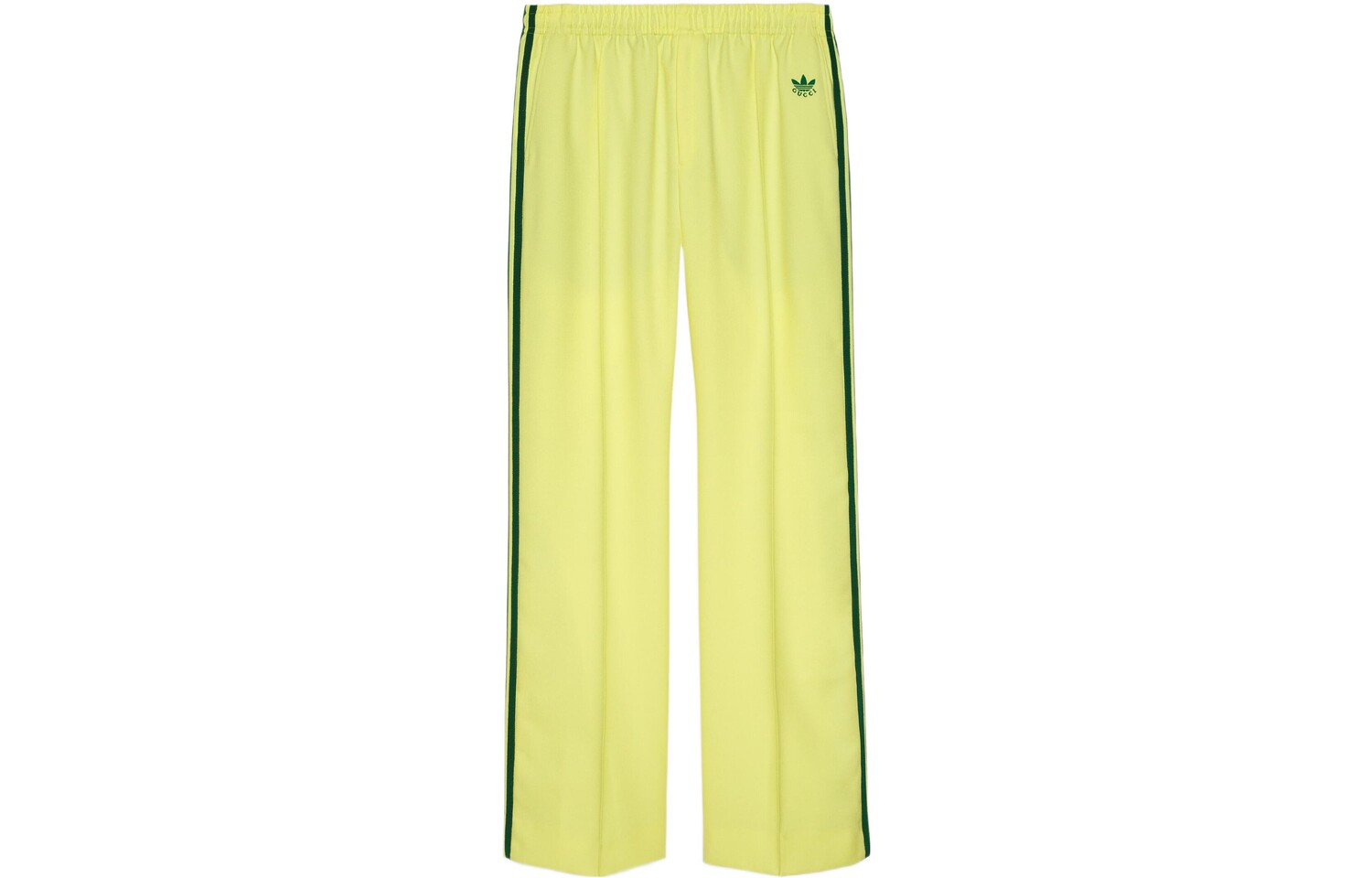 Брюки мужские Adidas X Casual, пастельно-желтые Gucci, светло-желтый
Брюки мужские Adidas X Casual, пастельно-желтые Gucci, светло-желтый
