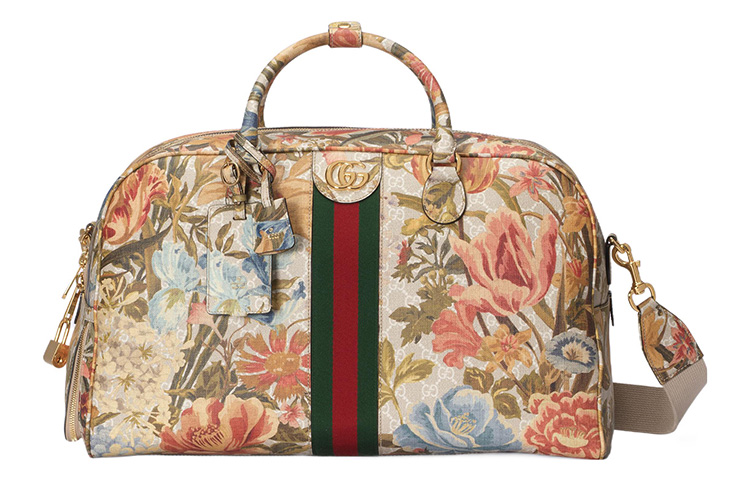 Женская сумка через плечо, кроссбоди, дамская сумочка, дорожная сумка из канваса Ophidia Gucci, basic set (bag+dust bag)
Женская сумка через плечо, кроссбоди, дамская сумочка, дорожная сумка из канваса Ophidia Gucci, basic set (bag+dust bag)