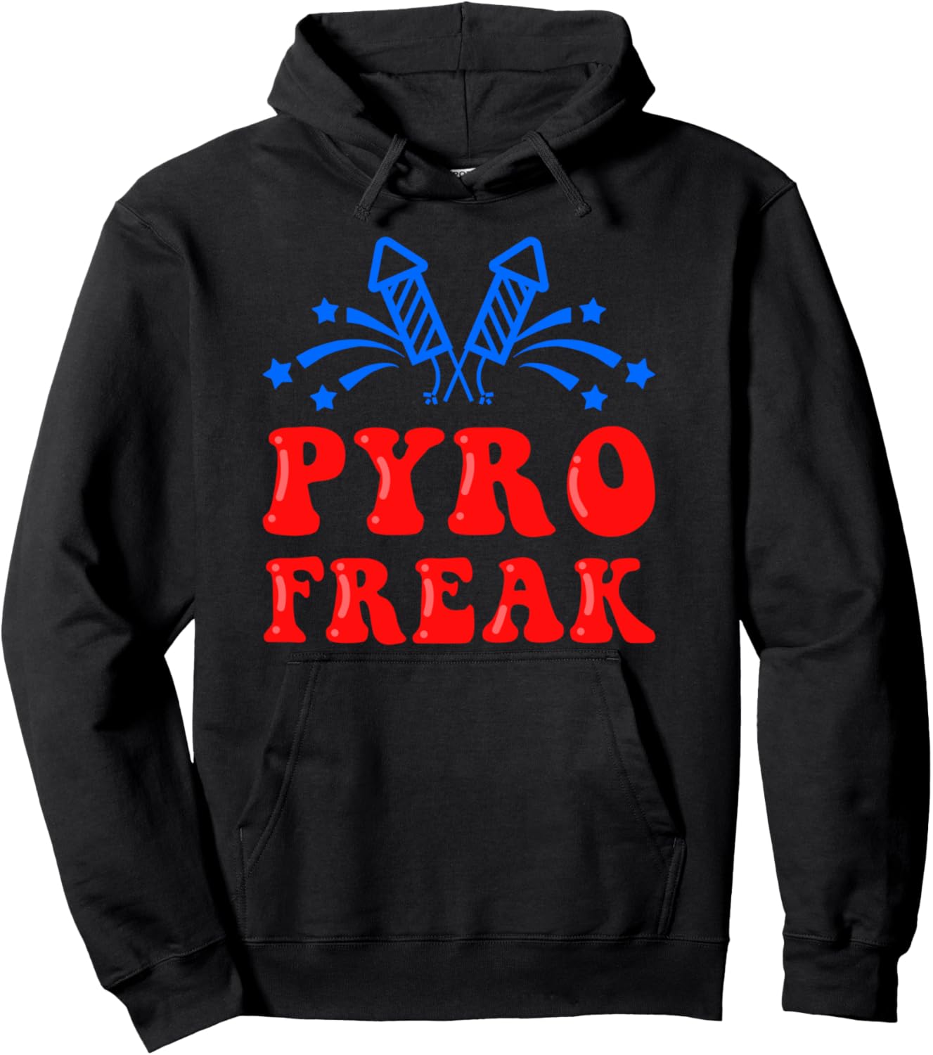 Худи Pyro Freak Explosion Fireworks, черное (black 19-3911tcx), размер S Firecrackers, Pyrotechnics, Fireworks, Rockets, Gifts, Черный, Худи Pyro Freak Explosion Fireworks, черное (black 19-3911tcx), размер S Firecrackers, Pyrotechnics, Fireworks, Rockets
Худи Pyro Freak Explosion Fireworks, черное (black 19-3911tcx), размер S Firecrackers, Pyrotechnics, Fireworks, Rockets, Gifts, Черный, Худи Pyro Freak Explosion Fireworks, черное (black 19-3911tcx), размер S Firecrackers, Pyrotechnics, Fireworks, Rockets