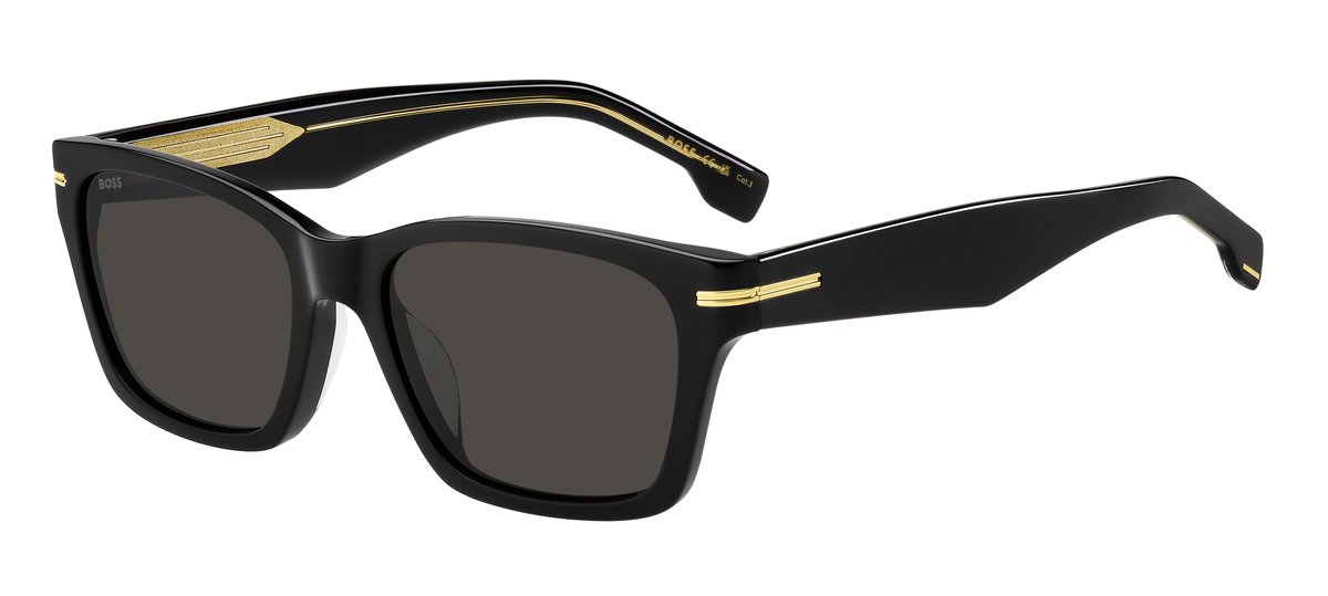 Мужские солнцезащитные очки BOSS 1739-F-SK HUGO BOSS
Мужские солнцезащитные очки BOSS 1739-F-SK HUGO BOSS