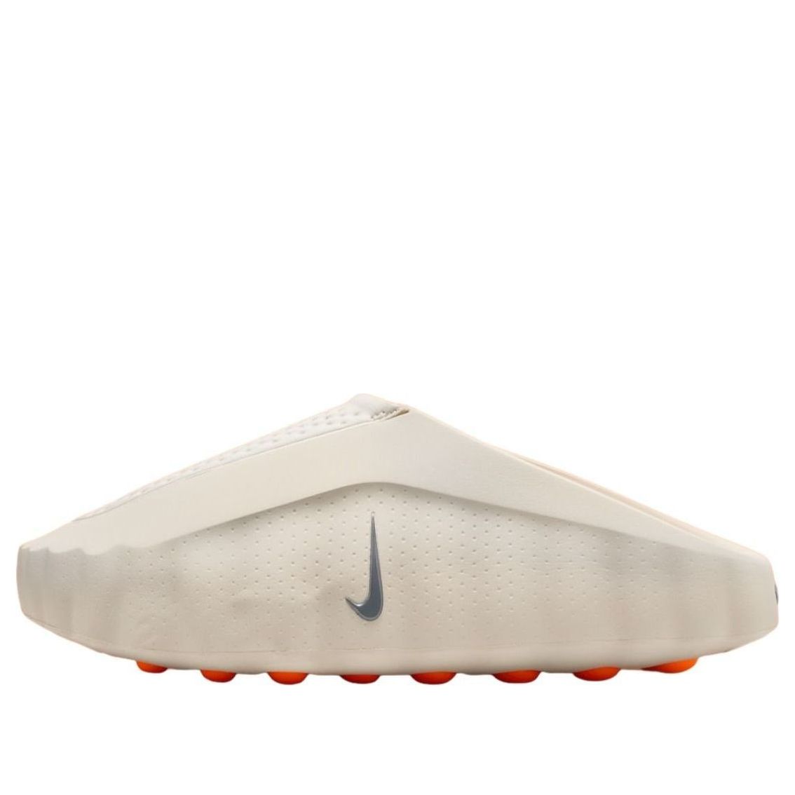 Nike Mind 001 'Light Bone'
Nike Mind 001 'Light Bone'