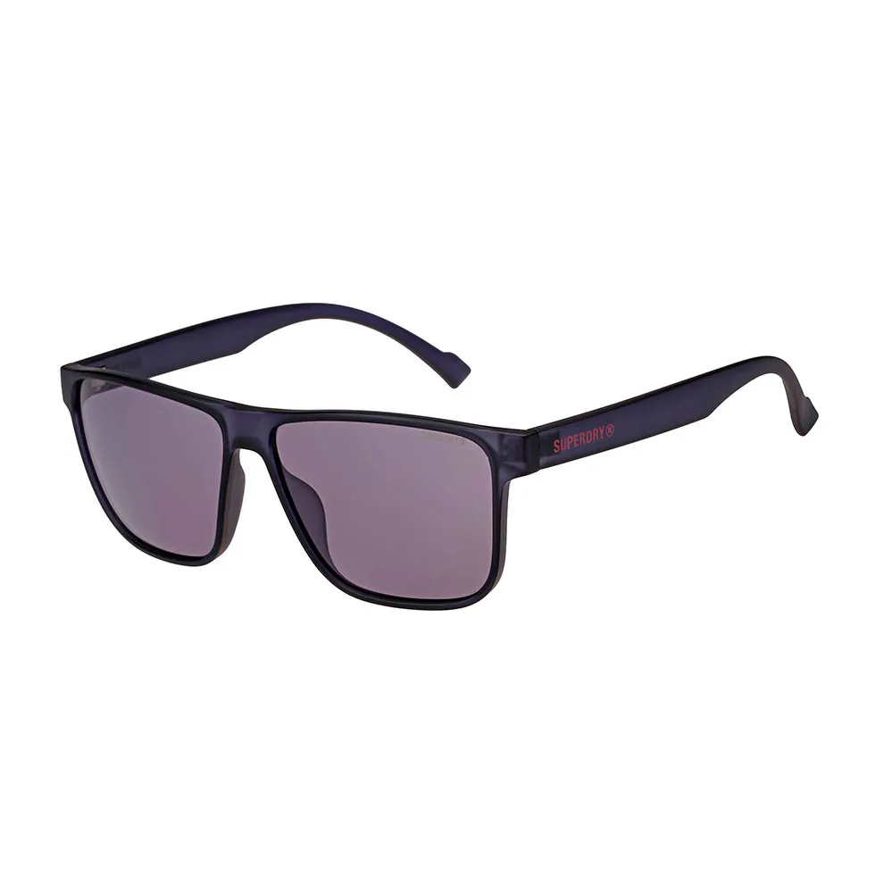 Солнцезащитные очки Superdry SDS-5051-153, синий
Солнцезащитные очки Superdry SDS-5051-153, синий