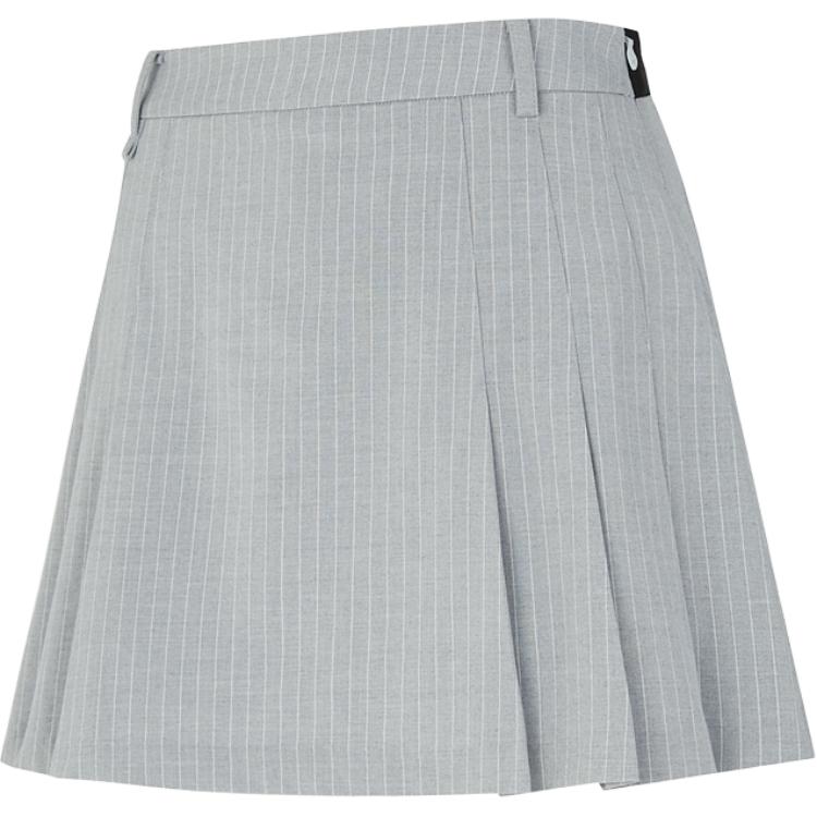 Повседневная короткая юбка женская RAPIDO, светло-серый
Повседневная короткая юбка женская RAPIDO, светло-серый