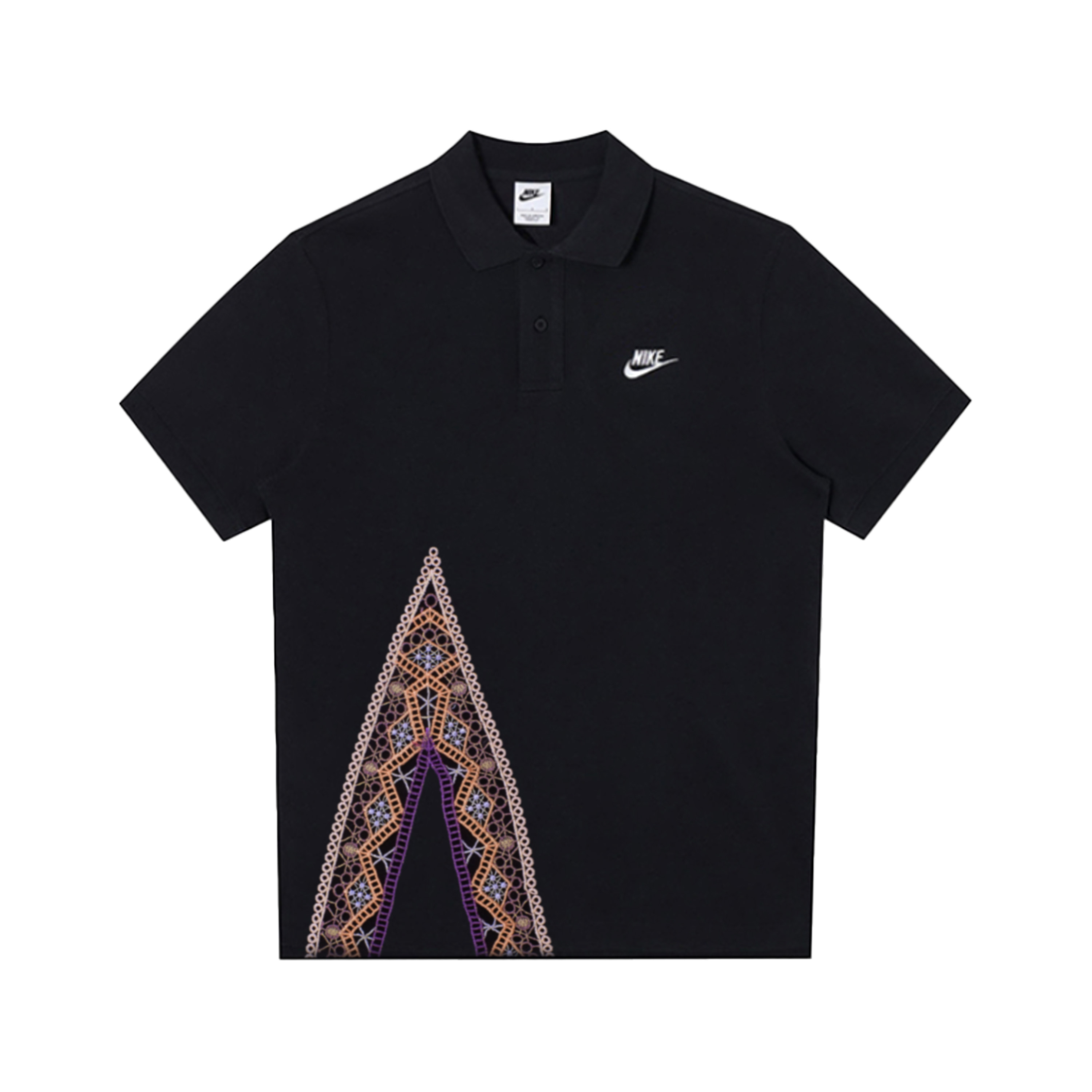 Nike Спортивная поло мужская black, Черный, Nike Спортивная поло мужская black
Nike Спортивная поло мужская black, Черный, Nike Спортивная поло мужская black