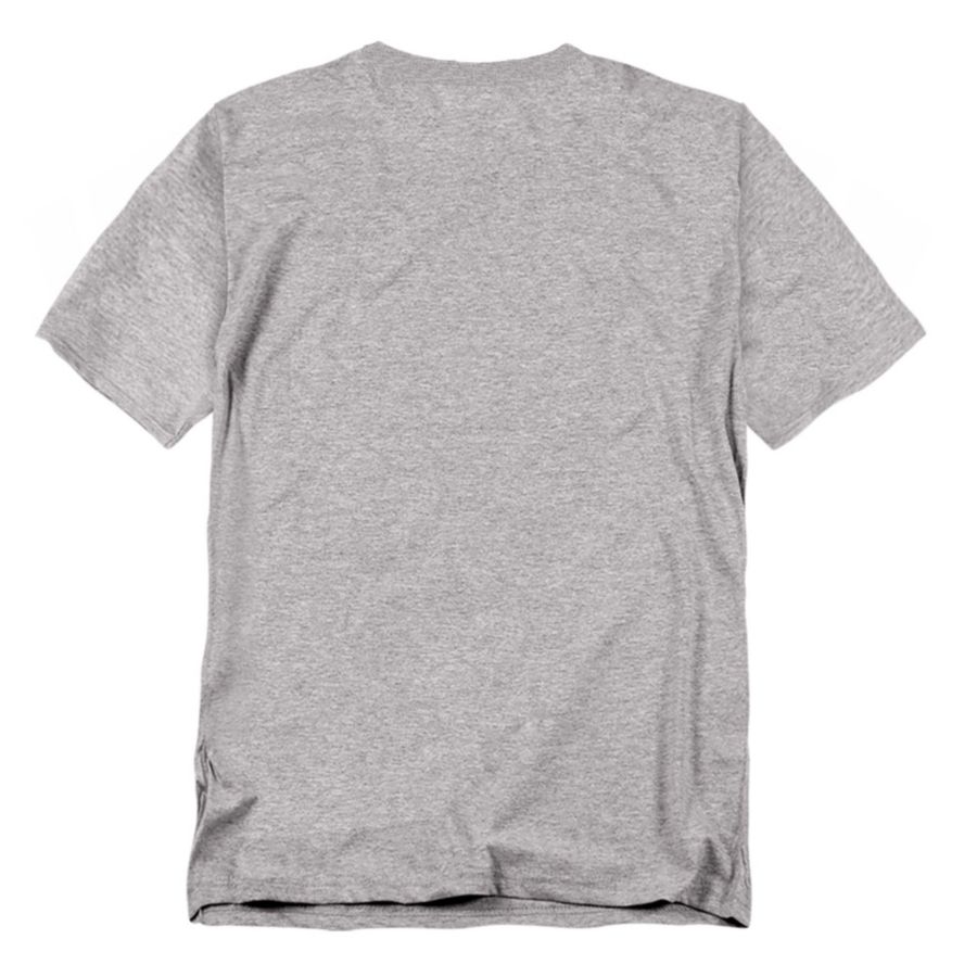 Футболка Big & Tall TMNT Cowabunga Dude Pf TEENAGE MUTANT NINJA TURTLES, Athletic heather, Бежевый, Футболка Big & Tall TMNT Cowabunga Dude Pf TEENAGE MUTANT NINJA TURTLES, Athletic heather
Футболка Big & Tall TMNT Cowabunga Dude Pf TEENAGE MUTANT NINJA TURTLES, Athletic heather, Бежевый, Футболка Big & Tall TMNT Cowabunga Dude Pf TEENAGE MUTANT NINJA TURTLES, Athletic heather