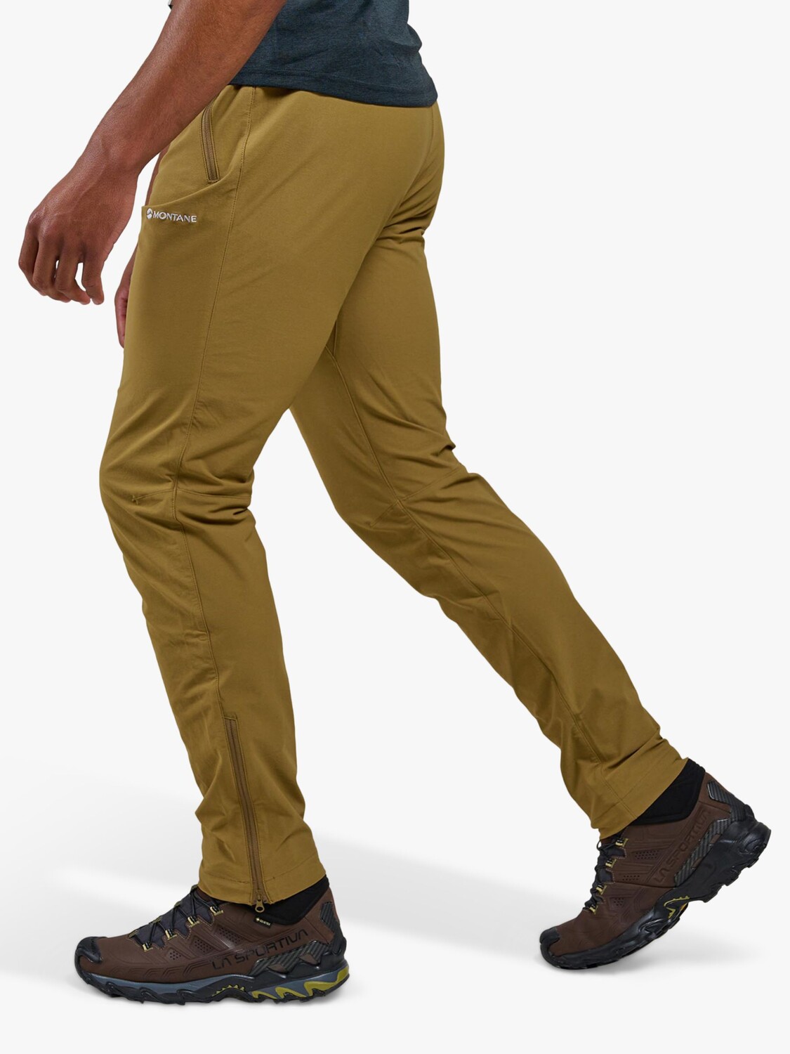 Походные брюки Tenacity Montane, оливковое, Зеленый, Походные брюки Tenacity Montane, оливковое
Походные брюки Tenacity Montane, оливковое, Зеленый, Походные брюки Tenacity Montane, оливковое