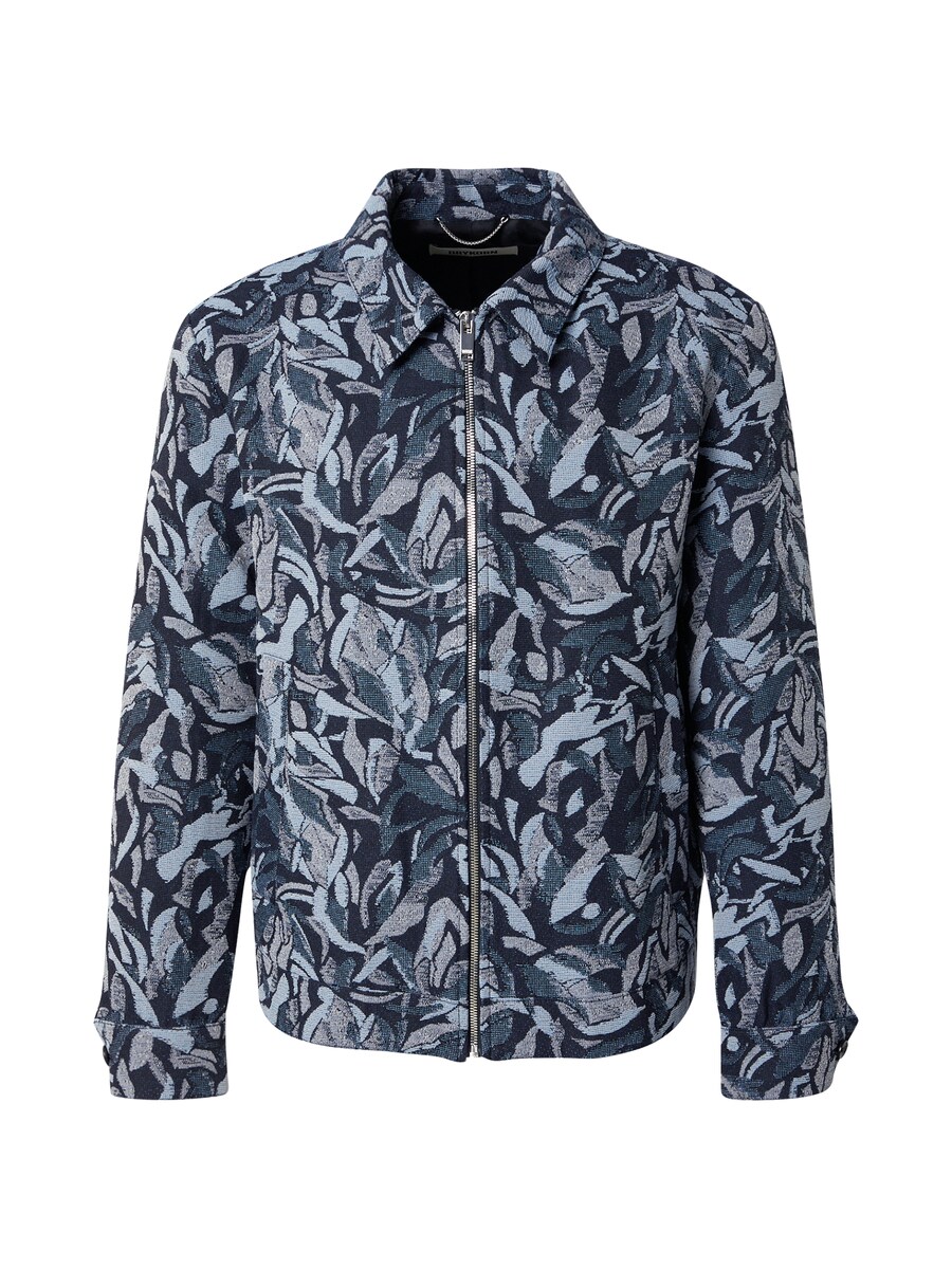 Куртка межсезонная DRYKORN RIKKA_2, цвет Night blue/Sapphire/Pastel blue, Синий, Куртка межсезонная DRYKORN RIKKA_2, цвет Night blue/Sapphire/Pastel blue
Куртка межсезонная DRYKORN RIKKA_2, цвет Night blue/Sapphire/Pastel blue, Синий, Куртка межсезонная DRYKORN RIKKA_2, цвет Night blue/Sapphire/Pastel blue