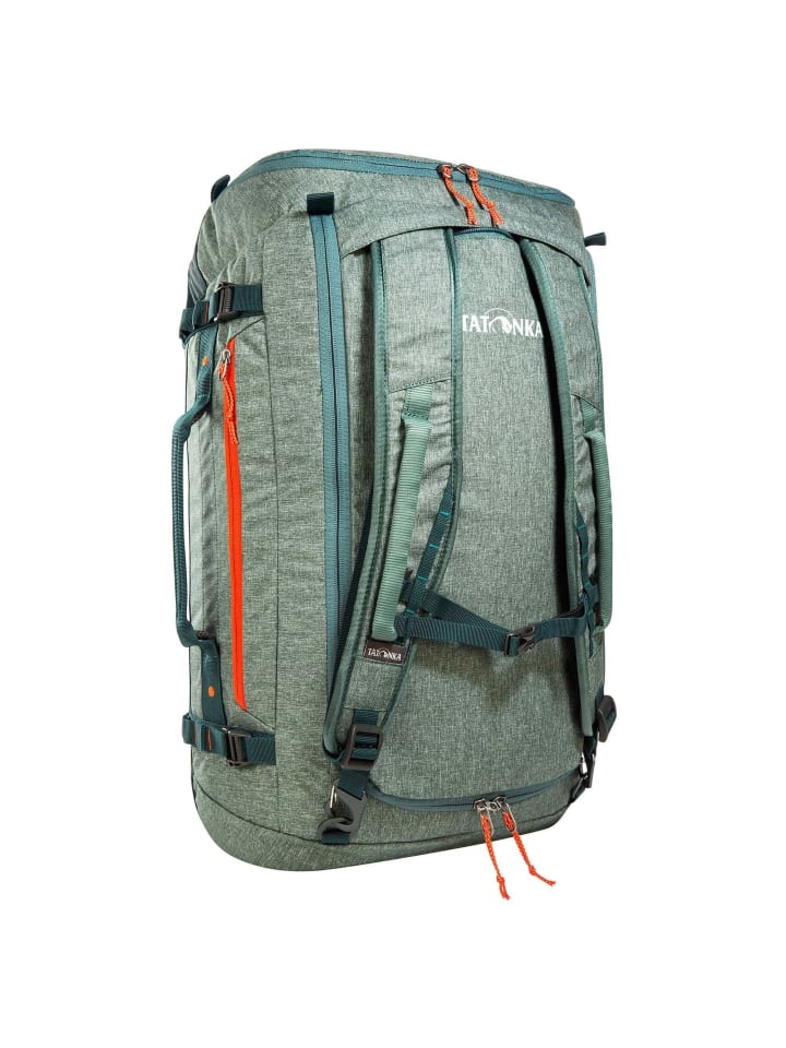 Рюкзак Tatonka
Рюкзак Tatonka