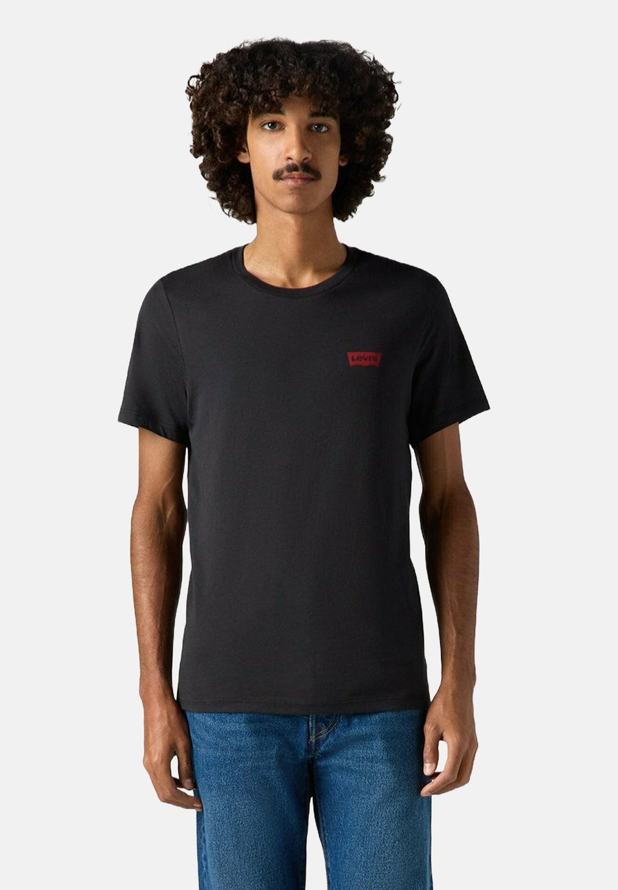 Футболка Levi's 4ER PACK GRAPHIC SET IN NECK RUNDHALS, Schwarz Weiß/Multi-Coloured, Красный, Футболка Levi's 4ER PACK GRAPHIC SET IN NECK RUNDHALS, Schwarz Weiß/Multi-Coloured
Футболка Levi's 4ER PACK GRAPHIC SET IN NECK RUNDHALS, Schwarz Weiß/Multi-Coloured, Красный, Футболка Levi's 4ER PACK GRAPHIC SET IN NECK RUNDHALS, Schwarz Weiß/Multi-Coloured