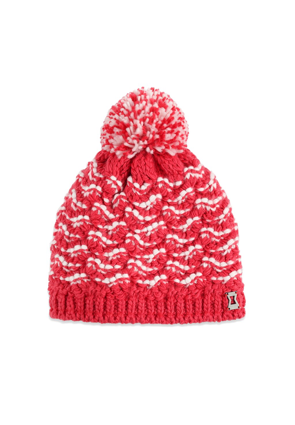 Бейсболка Spyder, фуксия
Бейсболка Spyder, фуксия