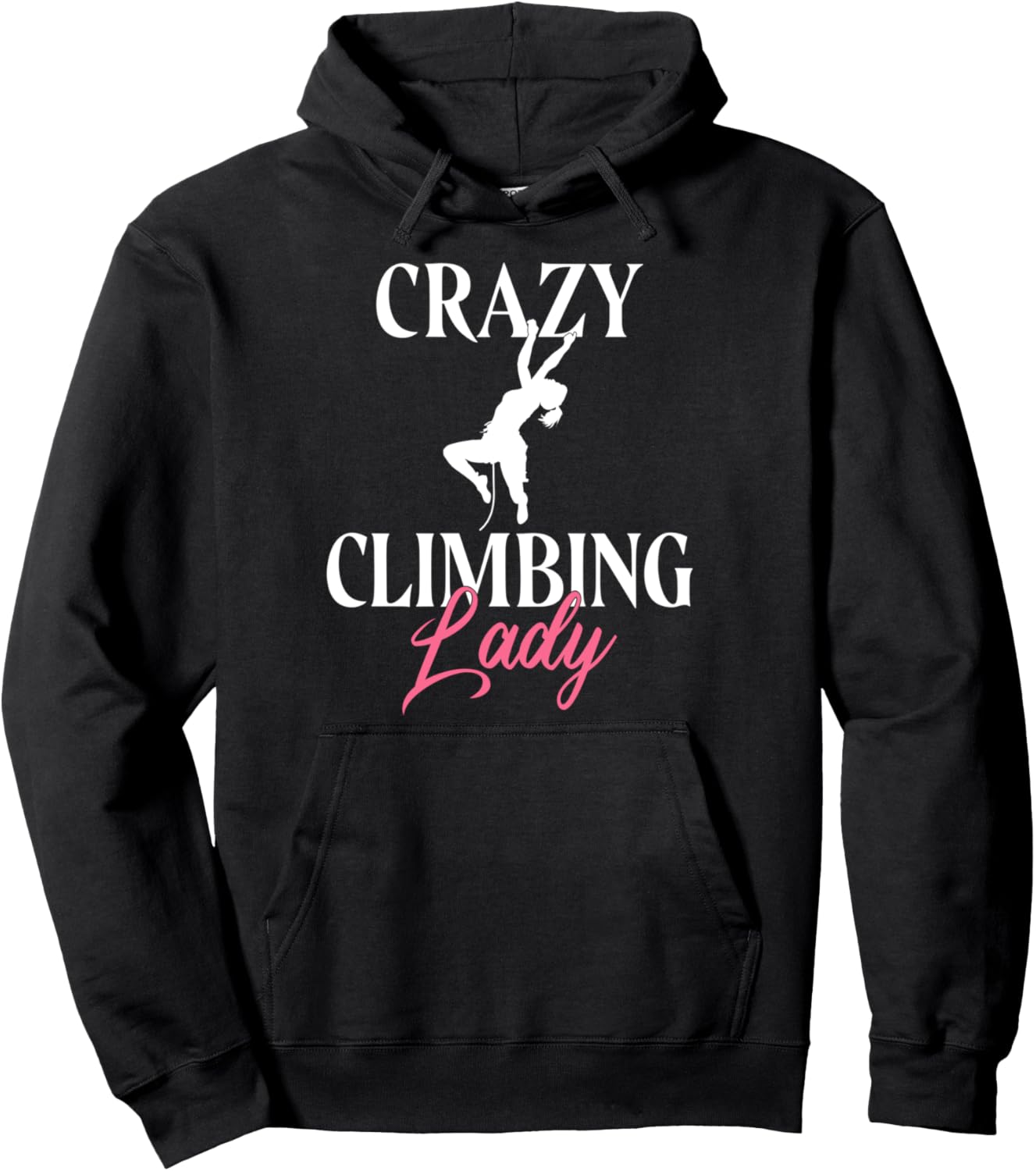 Худи Crazy Climbing Ladytree Rock Climber, черная Climbing Gifts & Gear, Черный, Худи Crazy Climbing Ladytree Rock Climber, черная Climbing Gifts & Gear
Худи Crazy Climbing Ladytree Rock Climber, черная Climbing Gifts & Gear, Черный, Худи Crazy Climbing Ladytree Rock Climber, черная Climbing Gifts & Gear