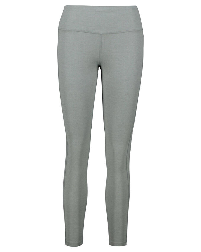 Эпические беговые колготки почти Nike, серый
Эпические беговые колготки почти Nike, серый