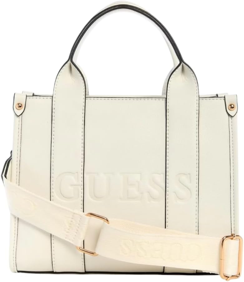 GUESS Factory женская сумка Rosse Small Carryall
GUESS Factory женская сумка Rosse Small Carryall