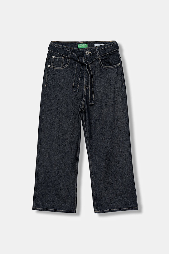 Детские джинсы United Colors Of Benetton, синий
Детские джинсы United Colors Of Benetton, синий