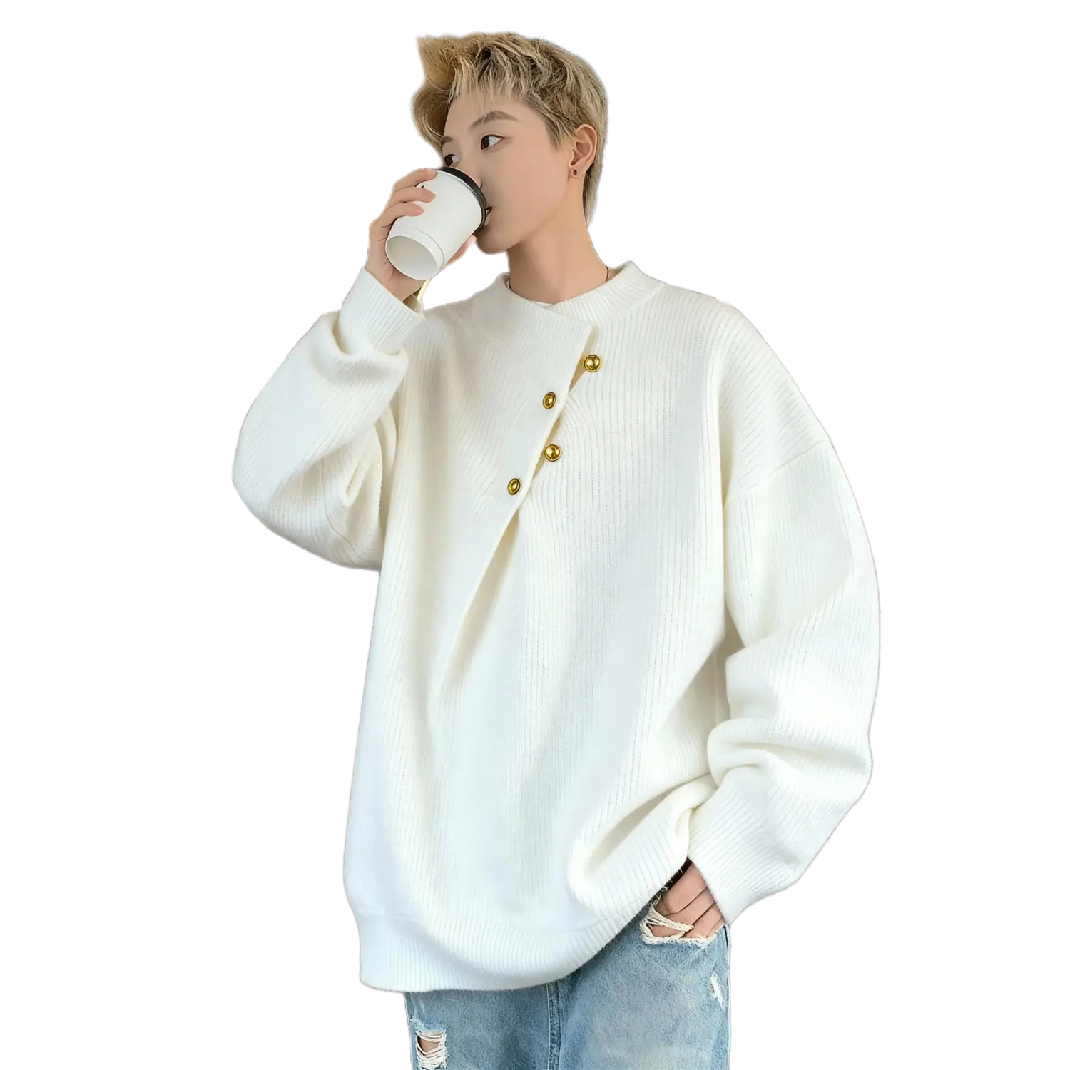 Топ из трикотажной ткани Unisex X1617, бежевый knitted fabric top
Топ из трикотажной ткани Unisex X1617, бежевый knitted fabric top