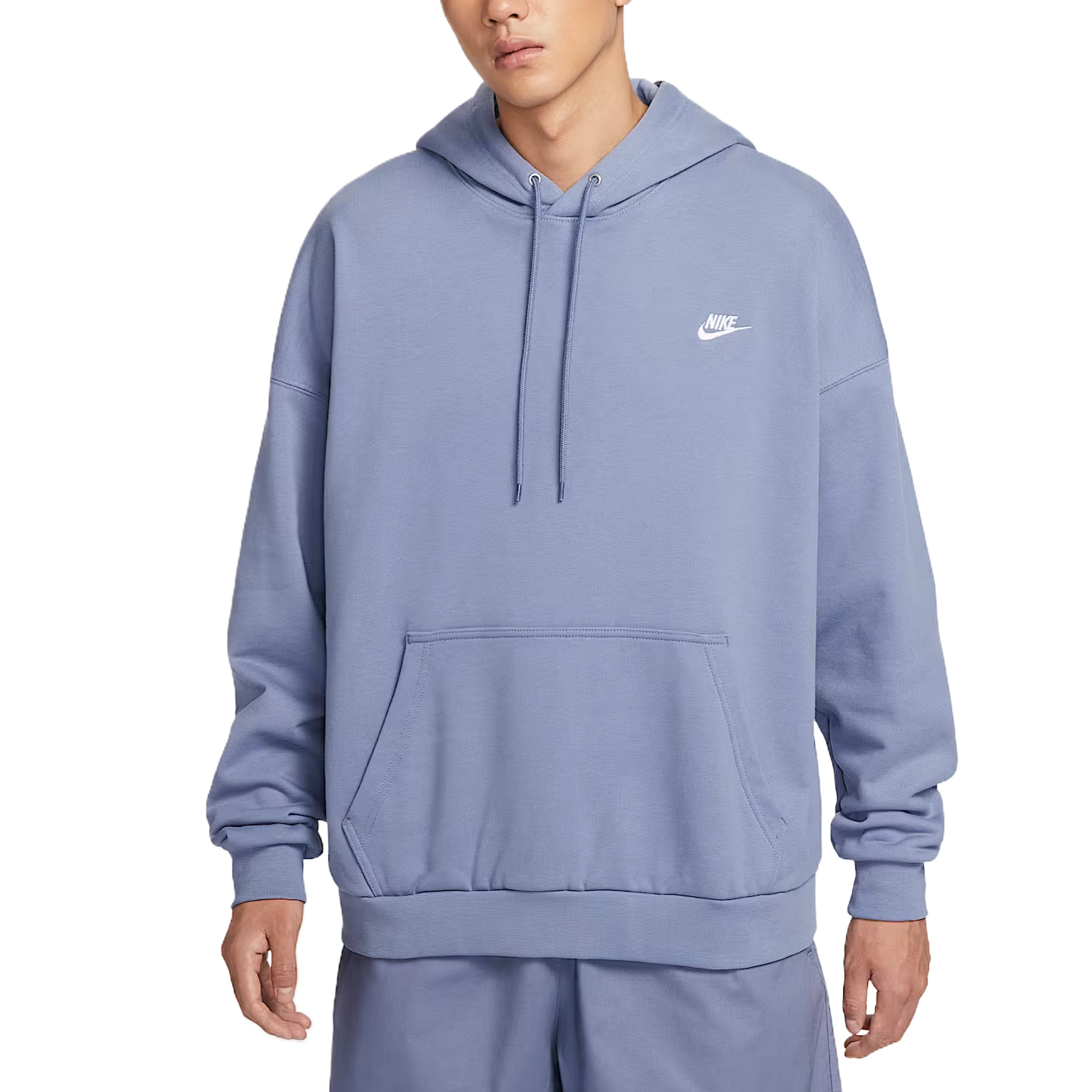 Nike Club Sweatshirts Men's Indigo, Фиолетовый, Nike Club Sweatshirts Men's Indigo
Nike Club Sweatshirts Men's Indigo, Фиолетовый, Nike Club Sweatshirts Men's Indigo