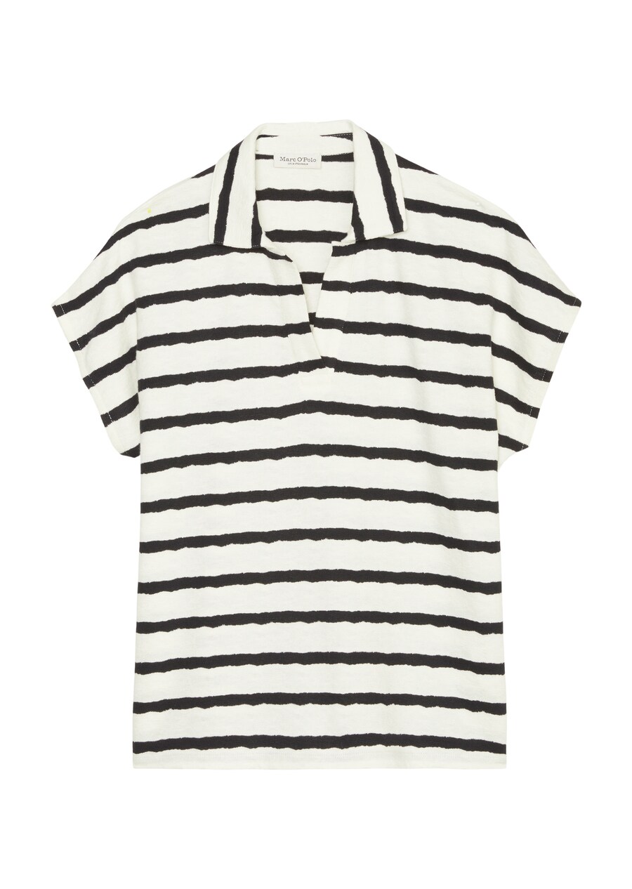Рубашка-поло Marc OPolo, White
Рубашка-поло Marc OPolo, White