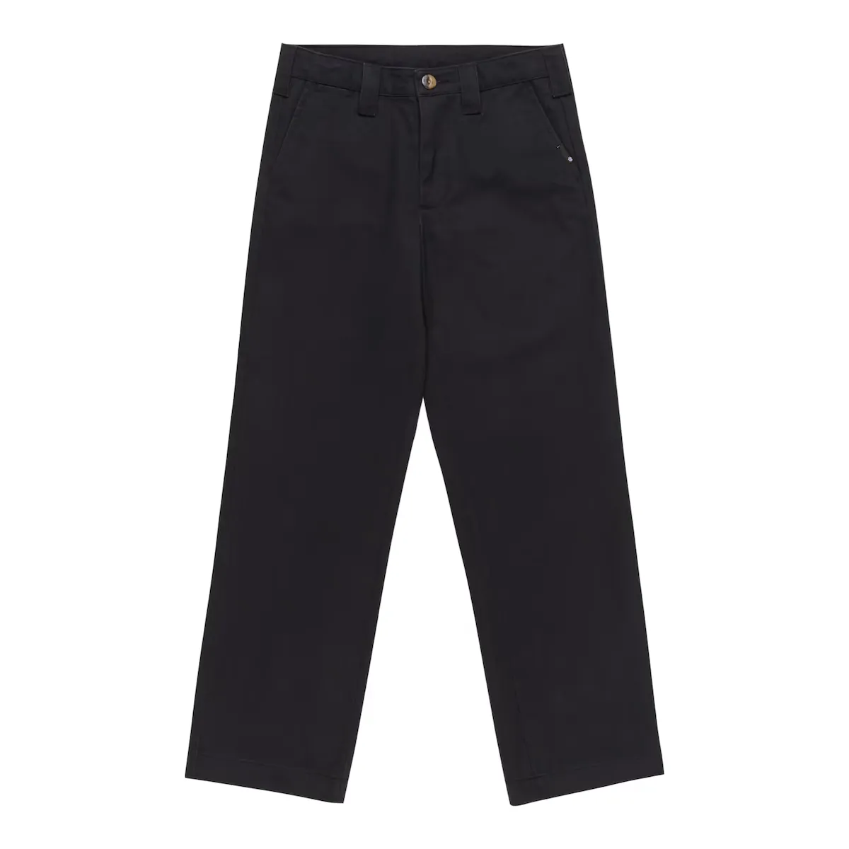 Брюки для мальчиков Howland Work Element, синий
Брюки для мальчиков Howland Work Element, синий