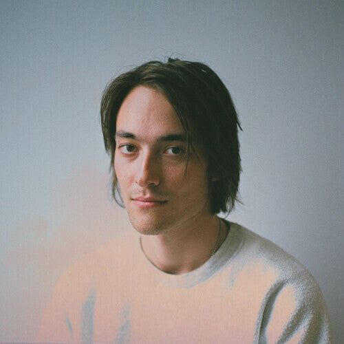 Виниловая пластинка Zaidi, Ben: Acre of Salt.
Виниловая пластинка Zaidi, Ben: Acre of Salt.