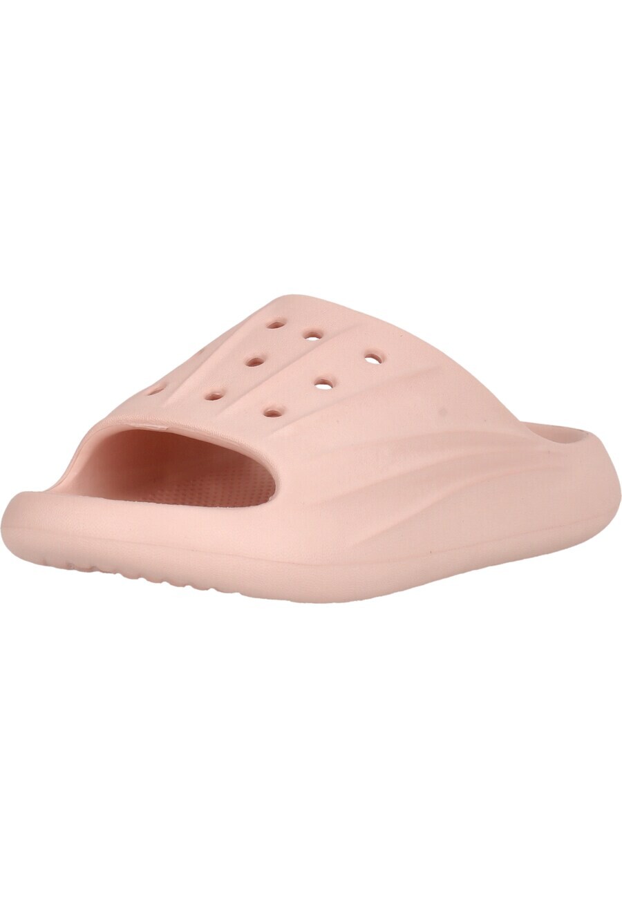 Сандалии ZigZag Sandals Ladon, светло-розовый
Сандалии ZigZag Sandals Ladon, светло-розовый