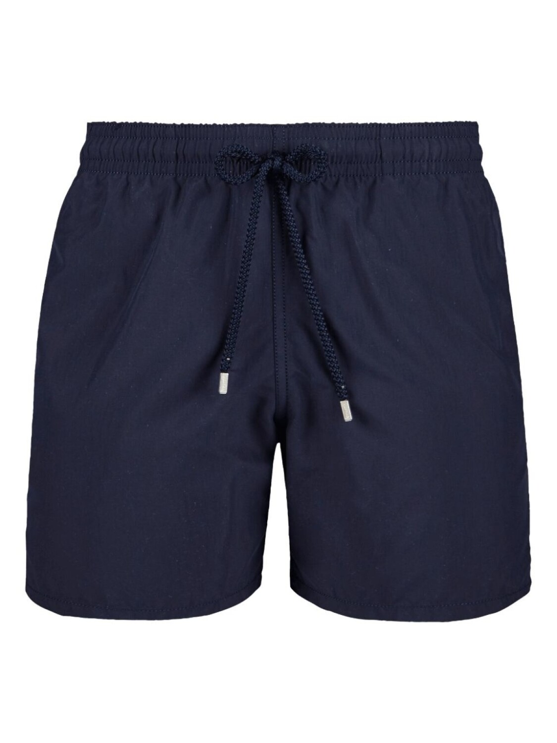 Vilebrequin плавки-шорты Moon с нашивкой-логотипом, синий
Vilebrequin плавки-шорты Moon с нашивкой-логотипом, синий