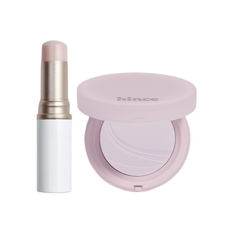 Освежающая пудра для сияния кожи легкая текстура легко растушевывается натуральный макияж 10g+12g Hince
Освежающая пудра для сияния кожи легкая текстура легко растушевывается натуральный макияж 10g+12g Hince