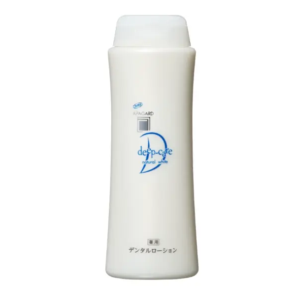 Ополаскиватель для полости рта с гидроксиапатитом, 250 мл Apagard Deep care
Ополаскиватель для полости рта с гидроксиапатитом, 250 мл Apagard Deep care