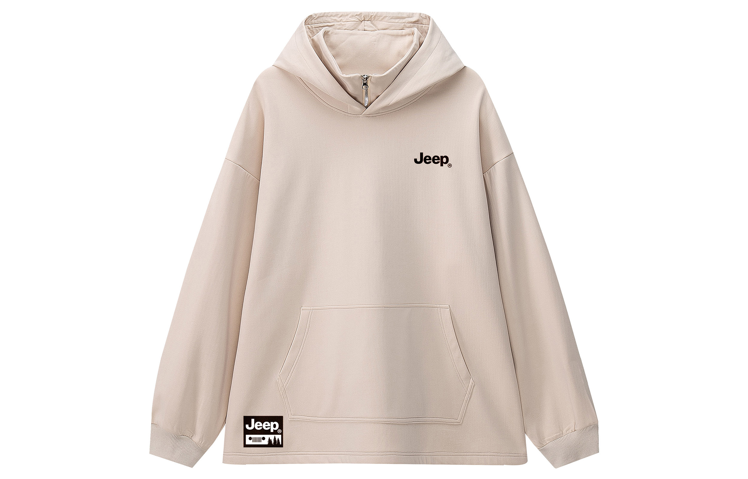 Унисекс свитшот Jeep, Ecru, Бежевый, Унисекс свитшот Jeep, Ecru
Унисекс свитшот Jeep, Ecru, Бежевый, Унисекс свитшот Jeep, Ecru